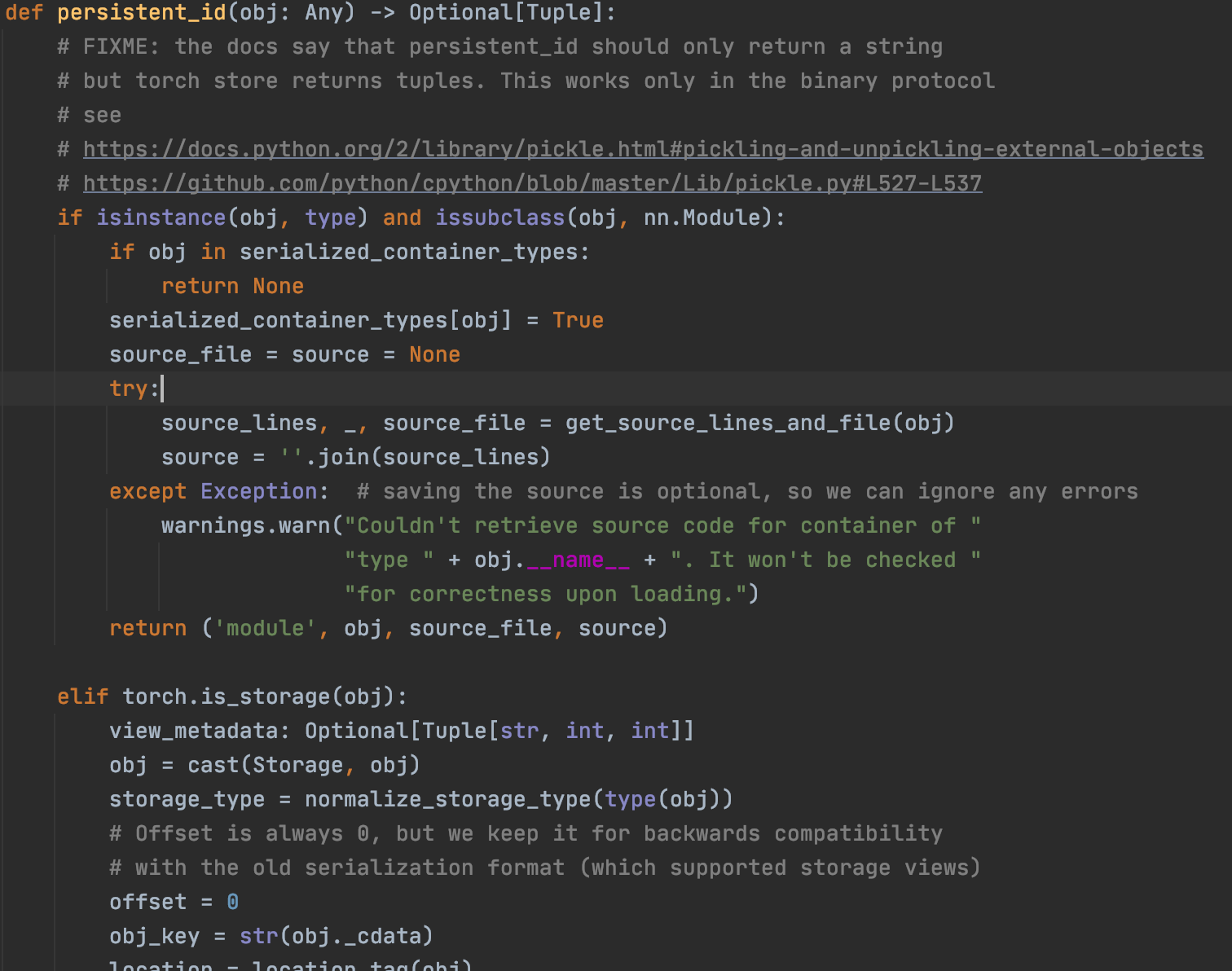 截屏2022-03-23 23.27.02